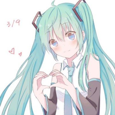 曹格前妻吴速玲47岁状态