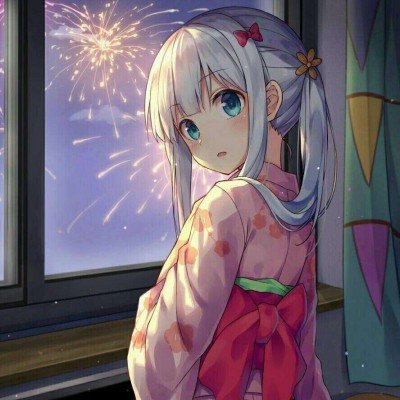乘风2026三公淘汰四位姐姐
