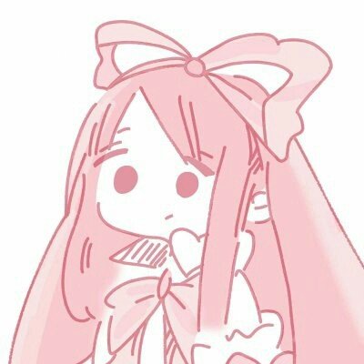《仙剑奇侠传6》海外版上架Steam 国区被锁搜索不到