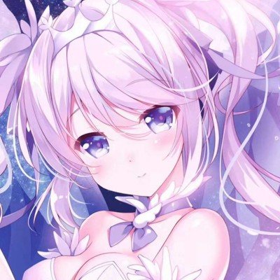 《真三8》海量截图和武将人设 美腿少女大战千军
